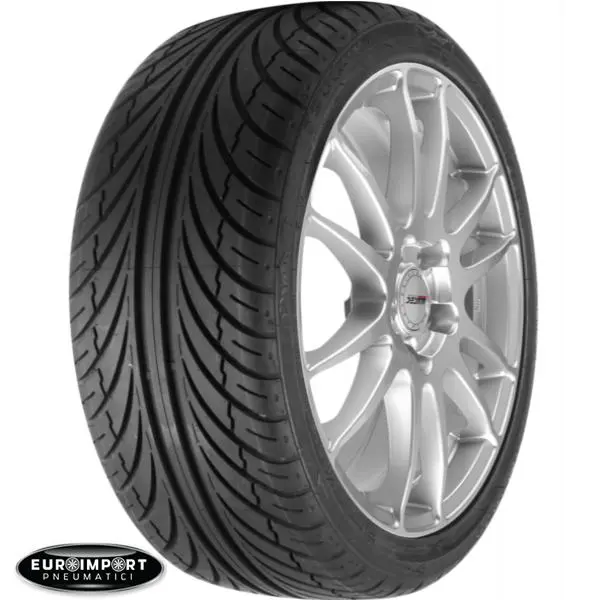 Sunny SN3970  215/55 R17 98 W  XL 